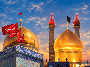 11 وجهًا للشبه بين السيدة المعصومة والسيدة زينب (عليهما السلام)